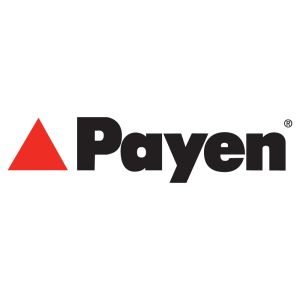 Partner