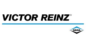 Partner